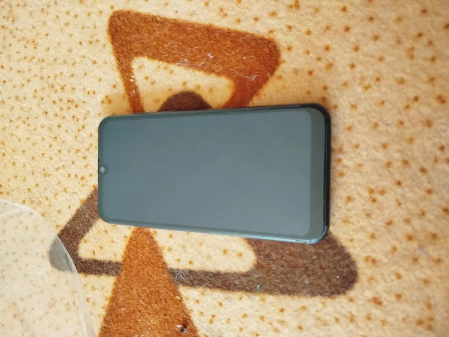 موبایل|موبایل|بهبهان, |دیوار