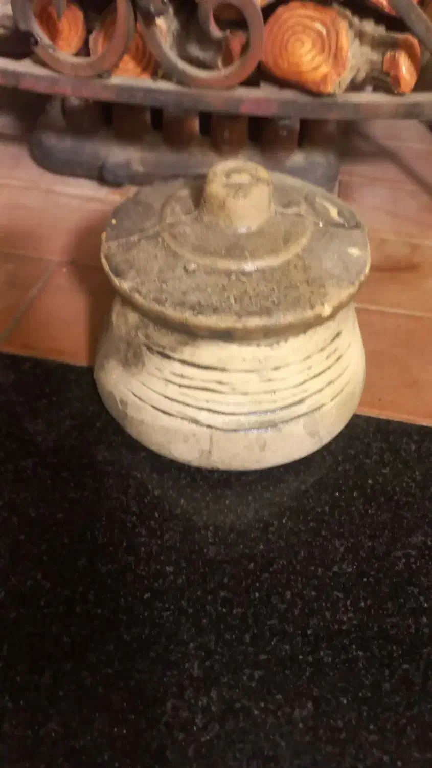 وسایل منقل شومینه|بخاری، هیتر، شومینه|ری, هاشم‌آباد|دیوار