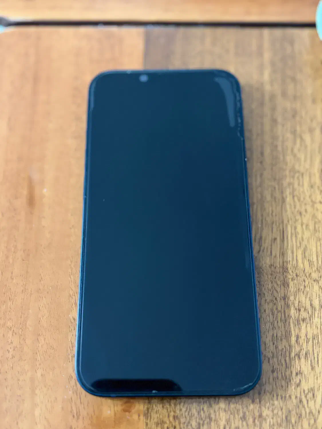 فروش 13نرمال 256|موبایل|اصفهان, جلفا|دیوار