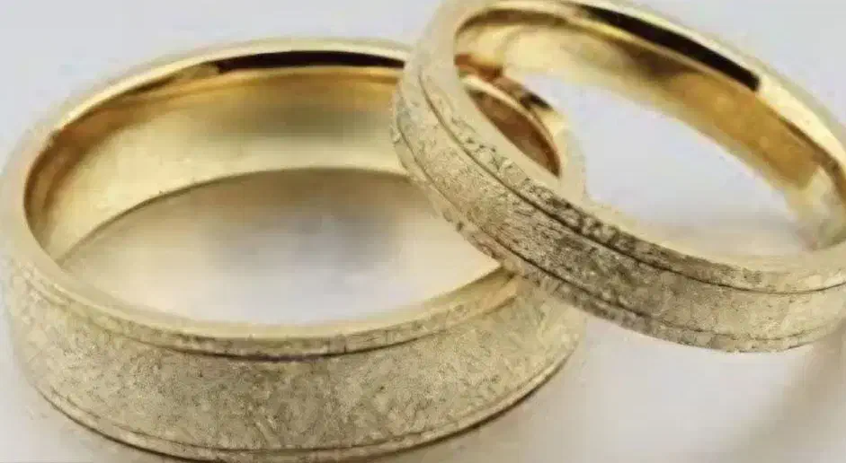 خریدار وام ازدواج|خدمات مالی، حسابداری، بیمه|دورود, |دیوار