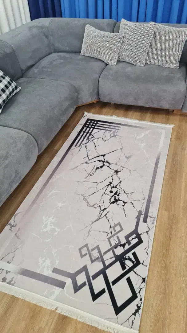 فرشینه پرگاس|فرش|اسلام‌‌آباد غرب, |دیوار