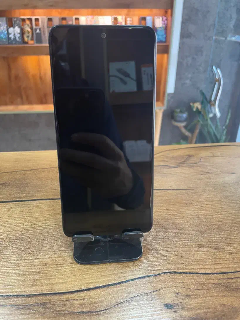 شیائومی note14|موبایل|بوشهر, |دیوار