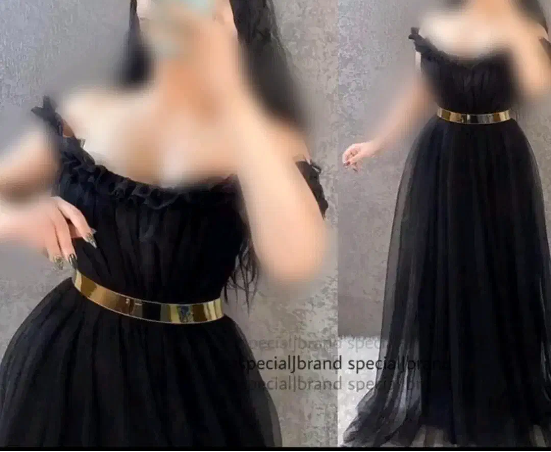 لباس مجلسی|لباس|دورود, |دیوار