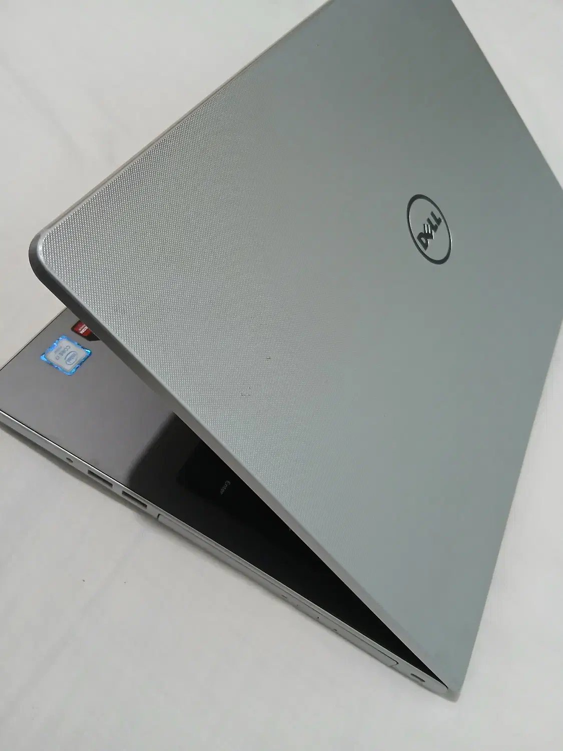 لپتاب|رایانه همراه|مشهد, آیت الله کاشانی|دیوار