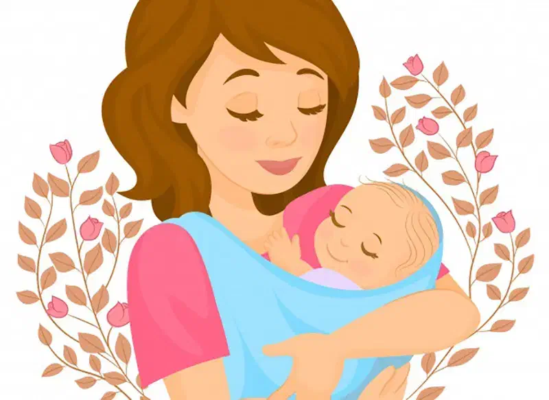 پرستار کودک|خدمات آموزشی|اهواز, زیتون کارگری|دیوار
