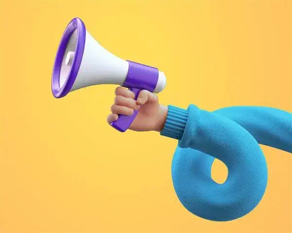 بلیت رایگان اپارک|بلیت ورزشی|تهران, مجیدیه|دیوار