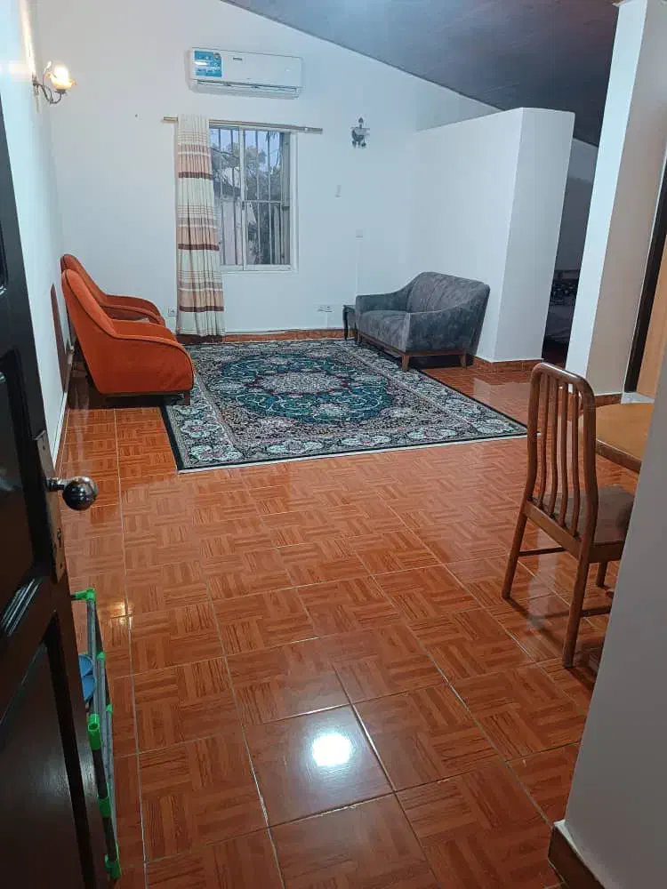 اجاره|اجارهٔ خانه و ویلا|آرمرده, |دیوار