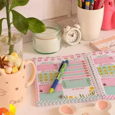 آموزش خصوصی کلاس اول ودوم و سوم دبستان|خدمات آموزشی|اردبیل, |دیوار