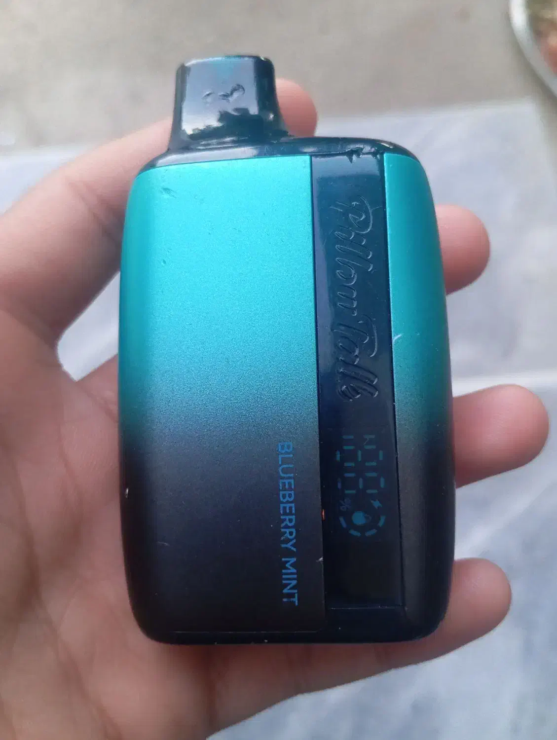 ویپ داعمی|زیورآلات و اکسسوری|دهدشت, |دیوار