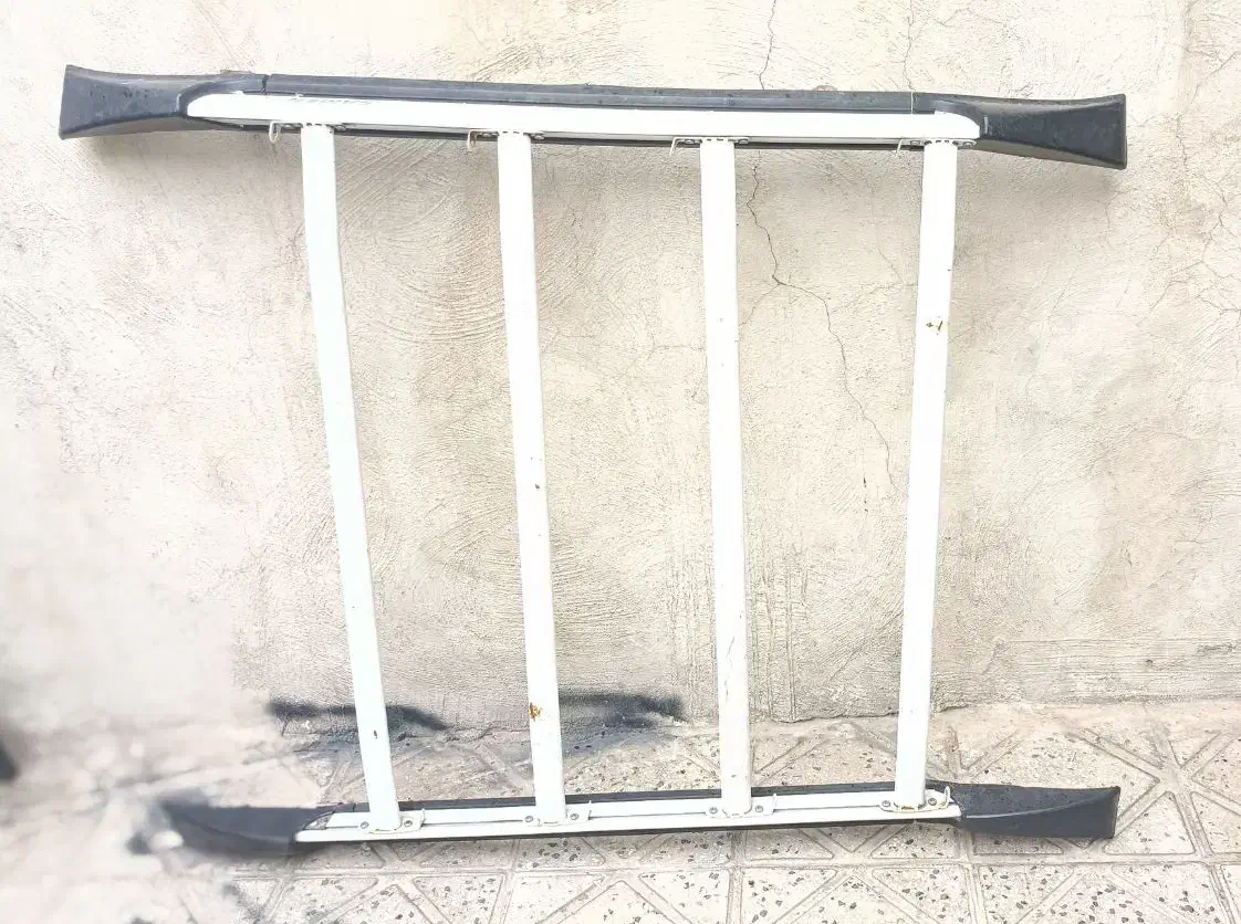 باربندسمند|قطعات یدکی و لوازم جانبی|بروجرد, |دیوار