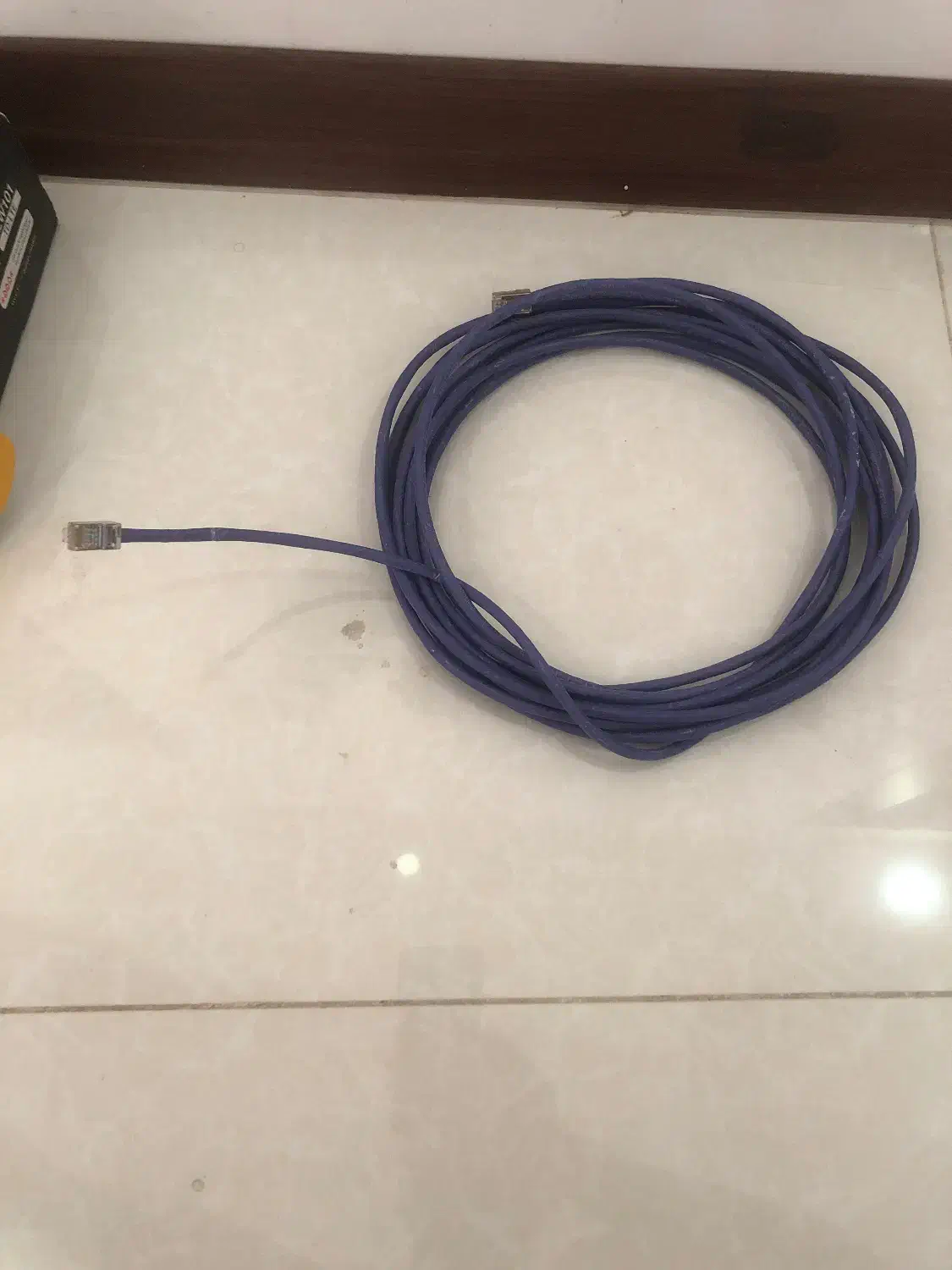 مودم فضای باز ایرانسل مدل ZW101 سرعت بالا|مودم و تجهیزات شبکه|کرمان, |دیوار