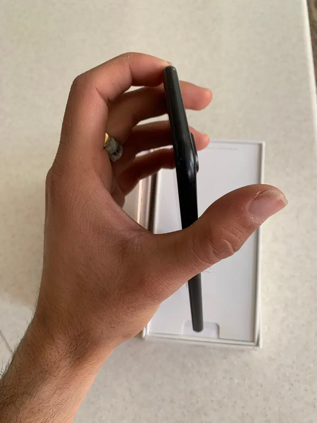 فروش ایفون در حد و خوشگل|موبایل|یزد, |دیوار