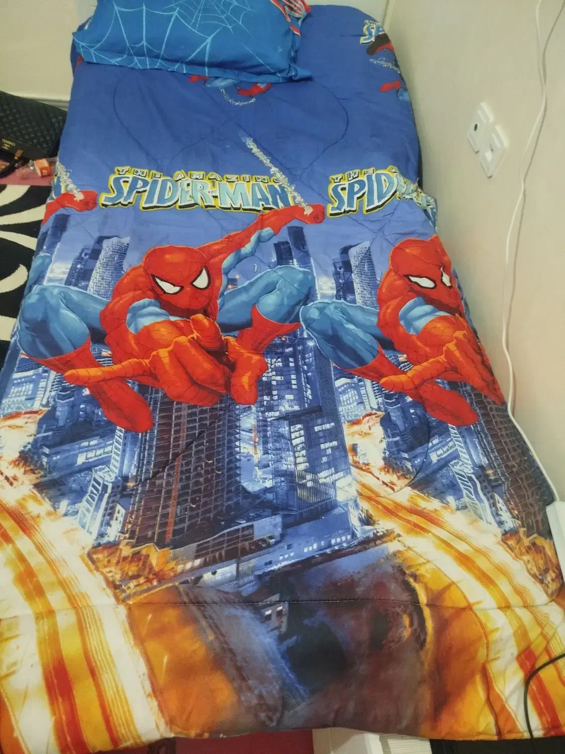 روتختی دخترانه وپسرانه|سرویس روتختی|قرچک, مهدیه|دیوار