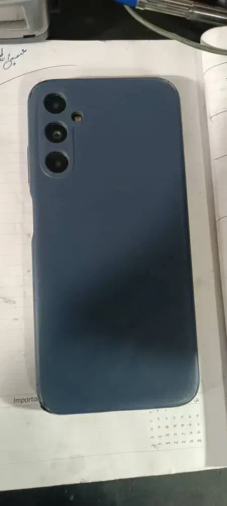 a05s|موبایل|جیرفت, |دیوار