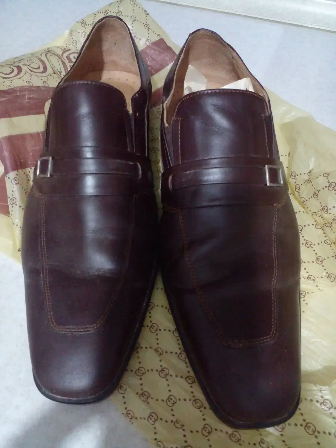 مردانه|لباس|تهران, استخر|دیوار