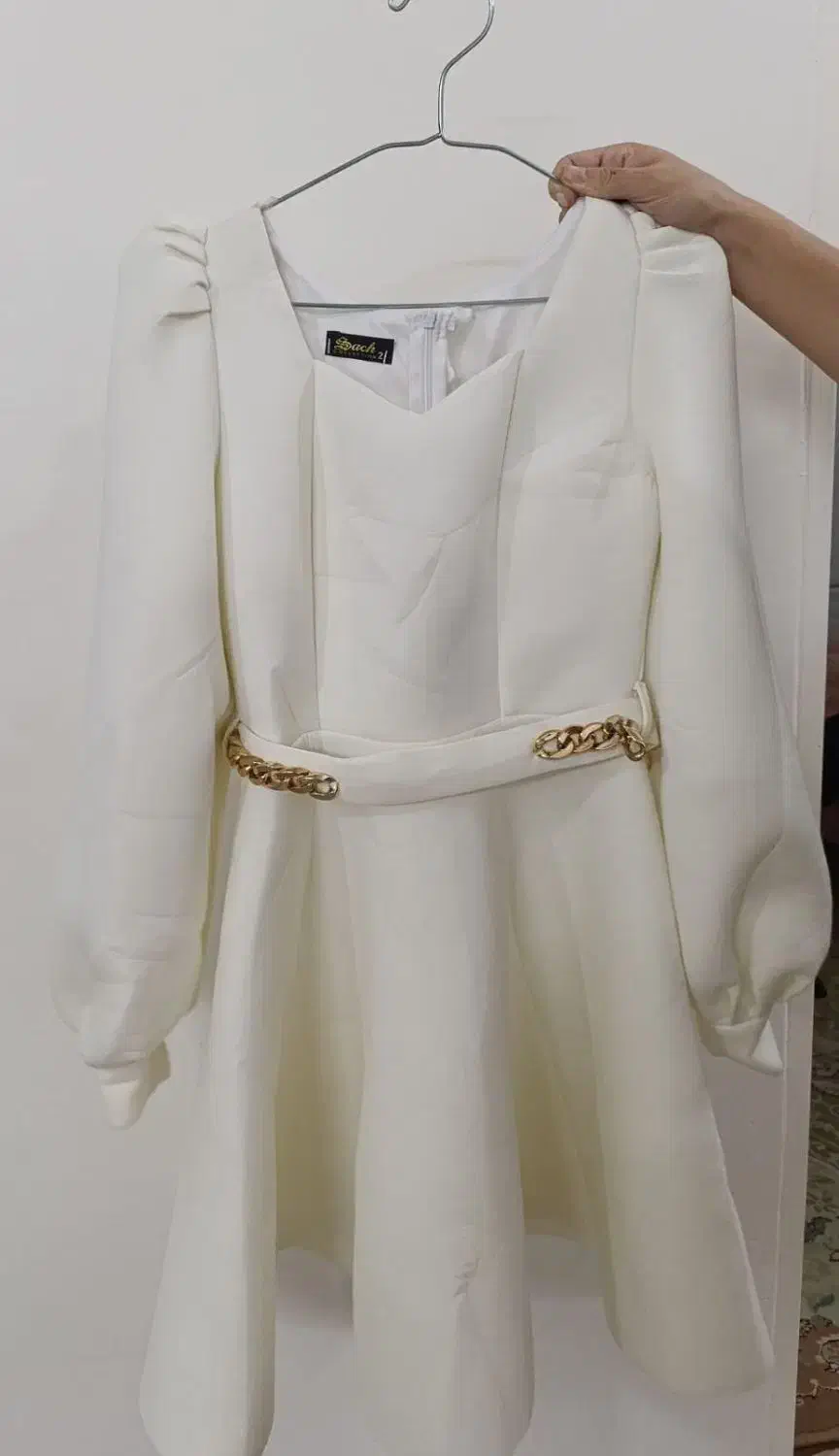 لباس مجلسی ۶۰۰ تومن|لباس|وحیدیه, |دیوار