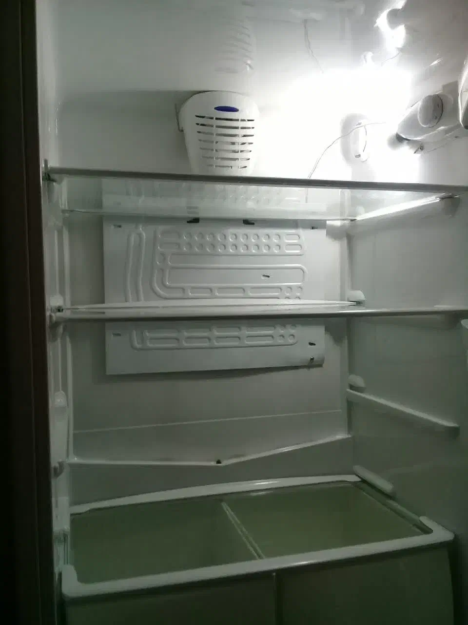 لوازم منزل|حراج|پاکدشت, پاکدشت (مامازند)|دیوار