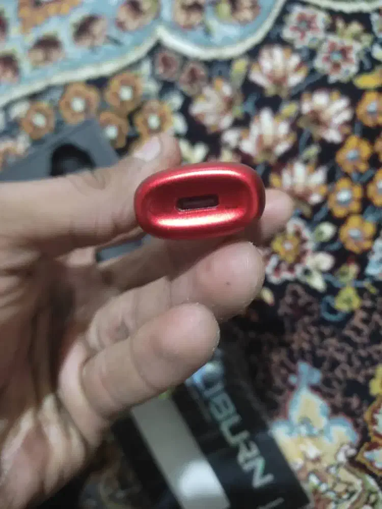 ویپ کالیبورن|زیورآلات و اکسسوری|اصفهان, سودان|دیوار