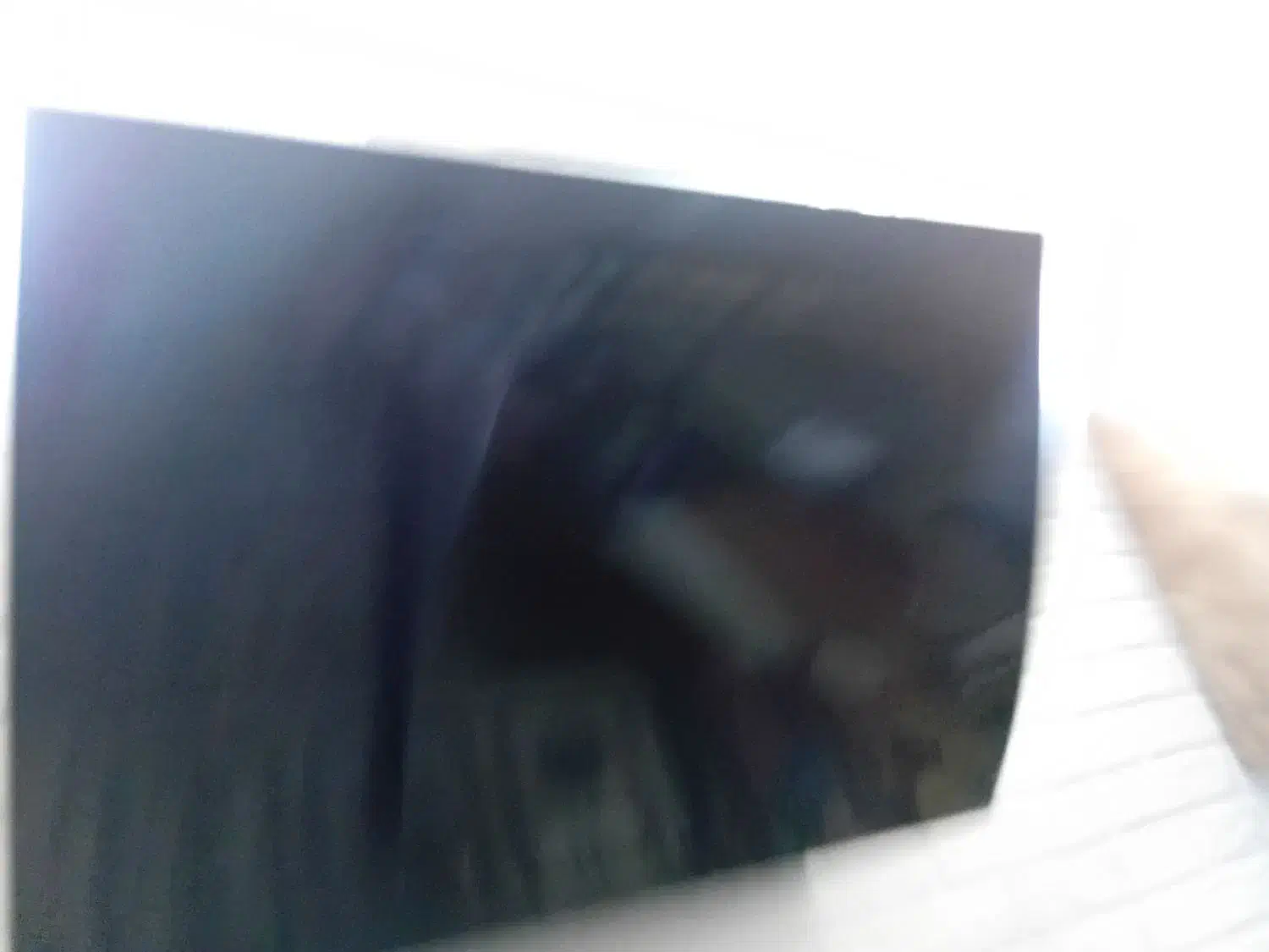 هود کن|هود|ماسال, |دیوار