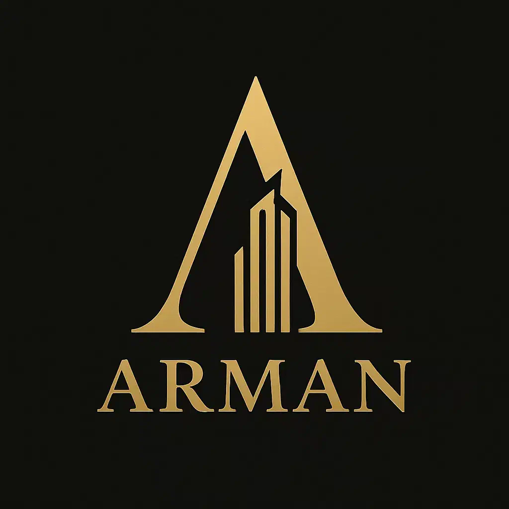 65 متر تجاری همکف بر بوعلی|اجارهٔ مغازه و غرفه|قم, سالاریه|دیوار