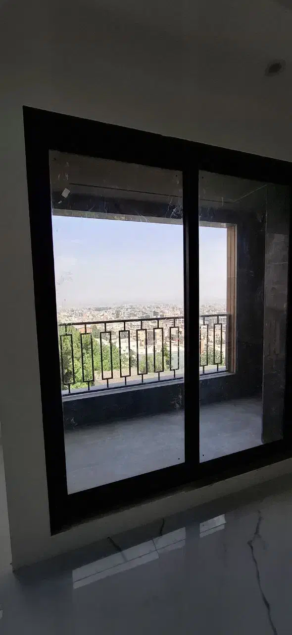 فروش فوری زیرقیمت/لادن ۱۶۰ متری/نوساز تک واحدی|فروش آپارتمان|گرگان, |دیوار