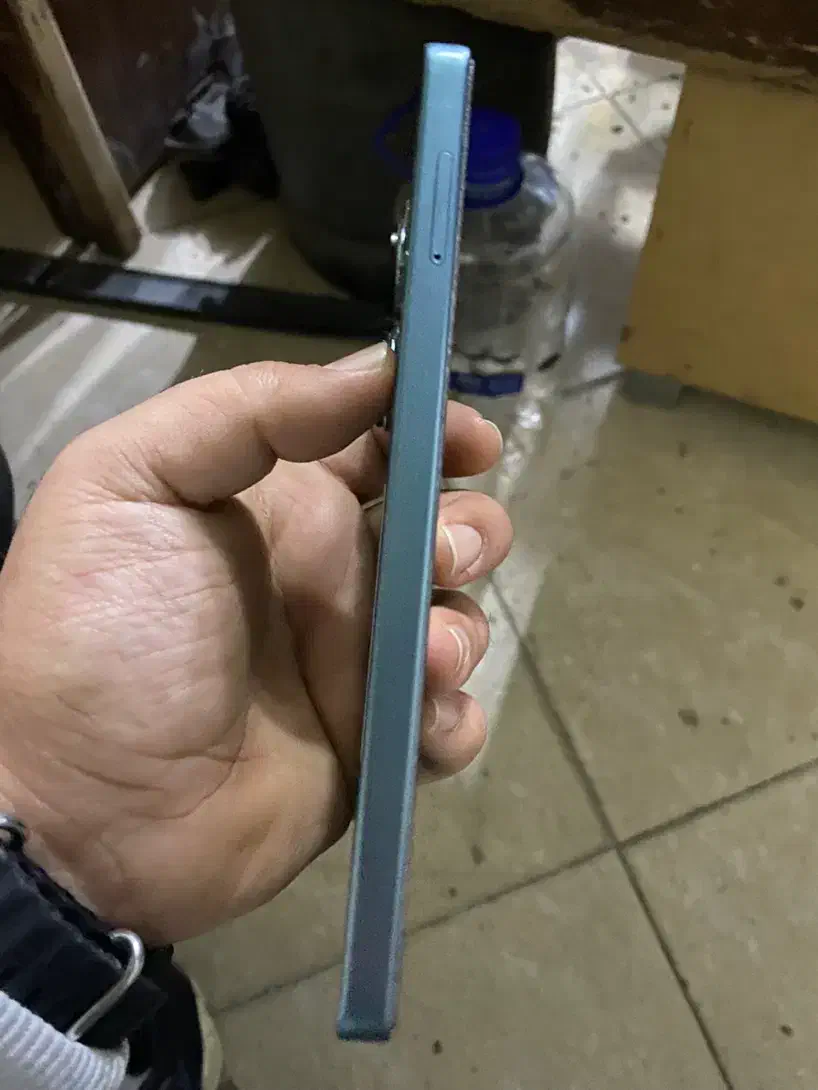 نوت ۱۳ پرو|موبایل|اهواز, بهارستان|دیوار