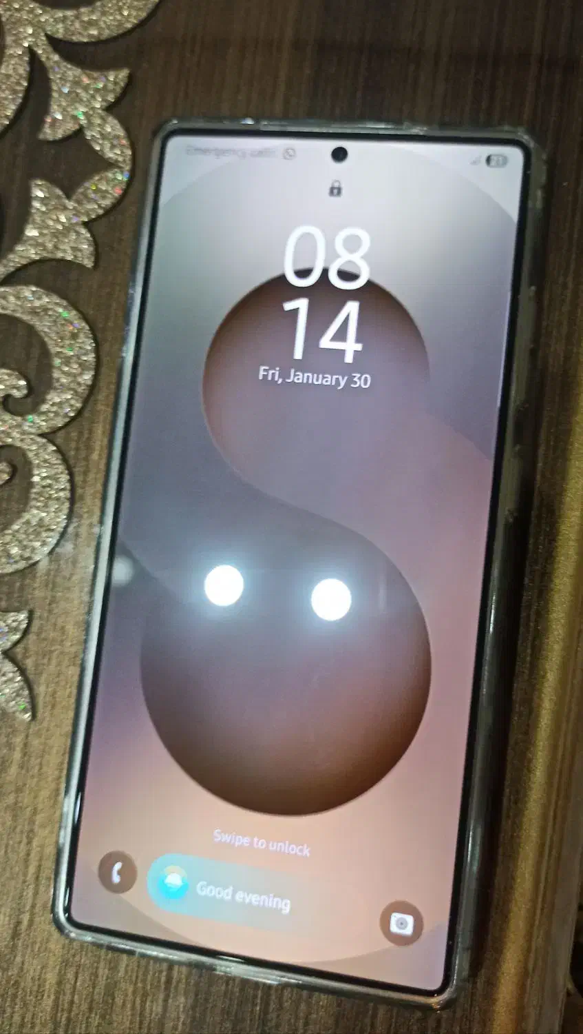 s 25 ultra|موبایل|زنجان, |دیوار