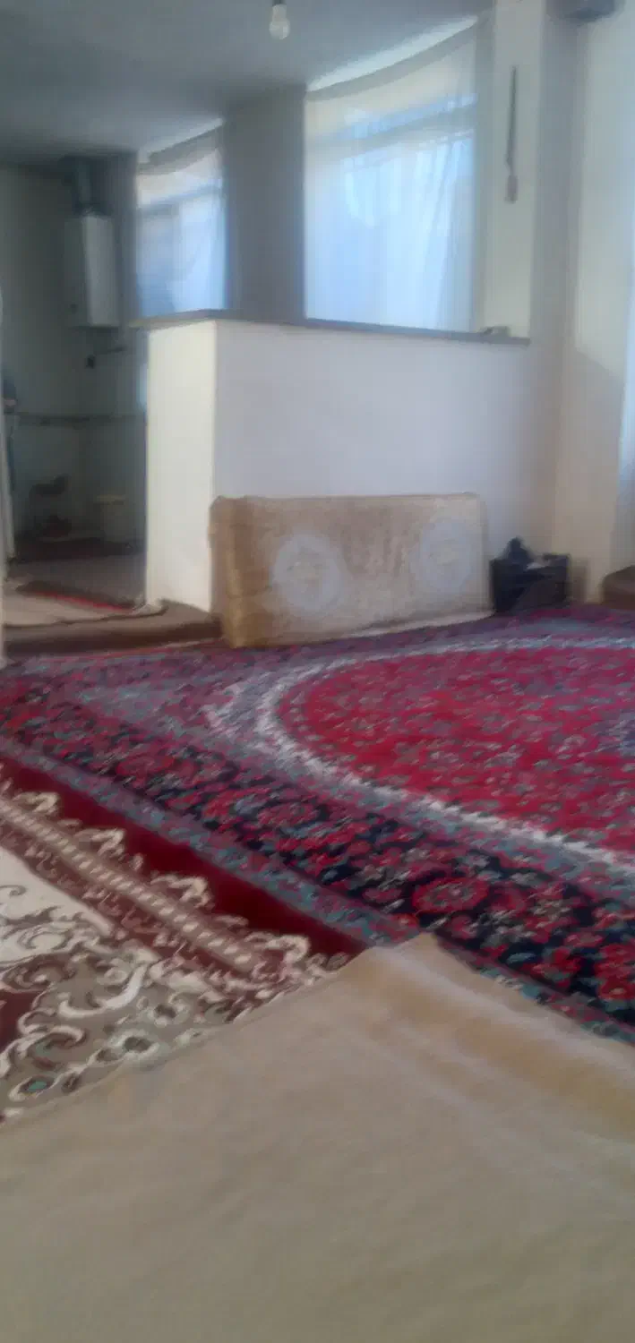 فروش‌ یک باب ساختمان درشهرستان ملکشاهی|فروش خانه و ویلا|ملکشاهی, |دیوار