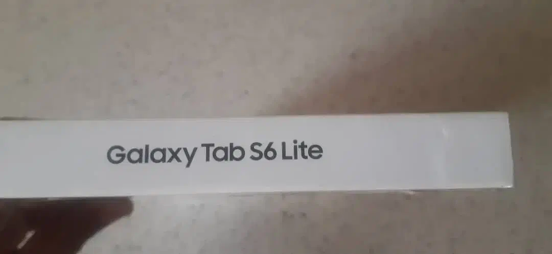 تبلت سامسونگ|تبلت|تهران, شادآباد|دیوار