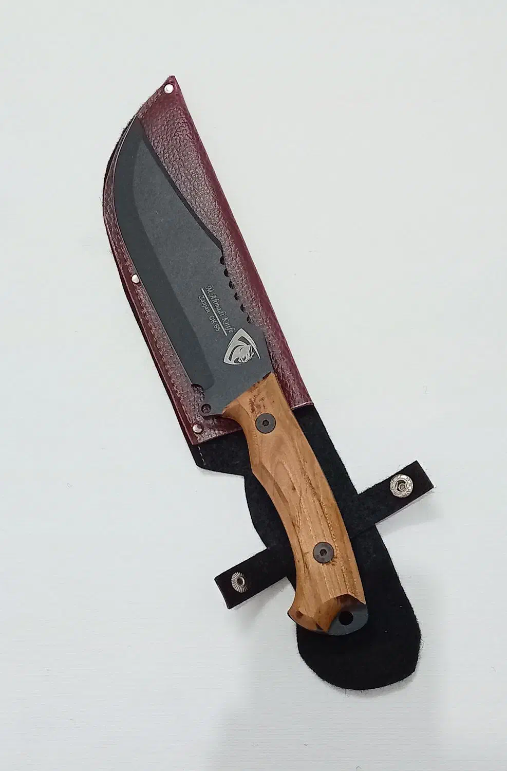 چاقو|ظروف پخت‌وپز|اصفهان, ارغوانیه|دیوار