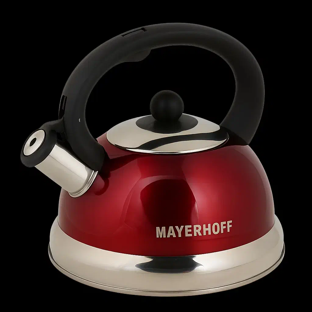 کتری برقی مایر|سماور، چای‌ساز، قهوه‌ساز|بندر انزلی, جزیره|دیوار