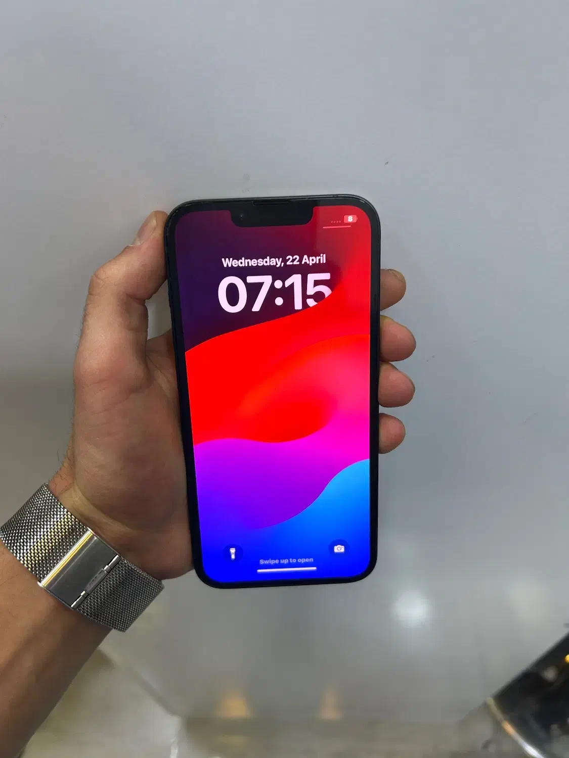 iPhone 13 normal|موبایل|تهران, مجیدیه|دیوار