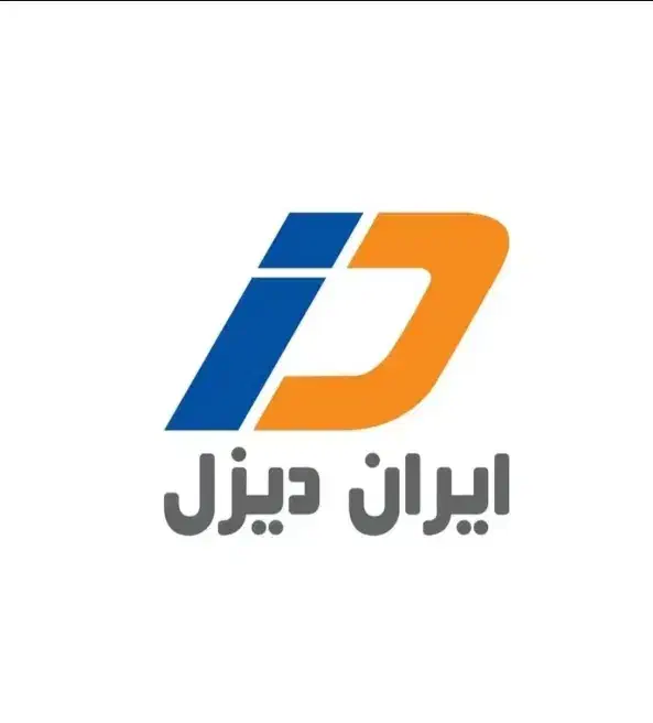 نیسان آپشنال دوگانه مدل ۱۴۰۴ صفر|خودرو سواری و وانت|چهاردانگه (تهران), |دیوار