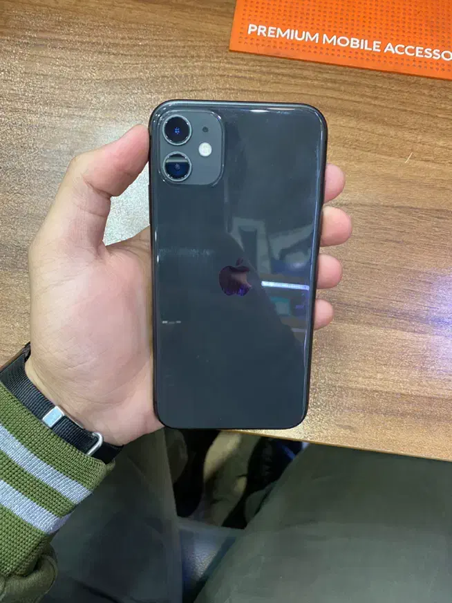 iphone 11|موبایل|تهران, ایران|دیوار