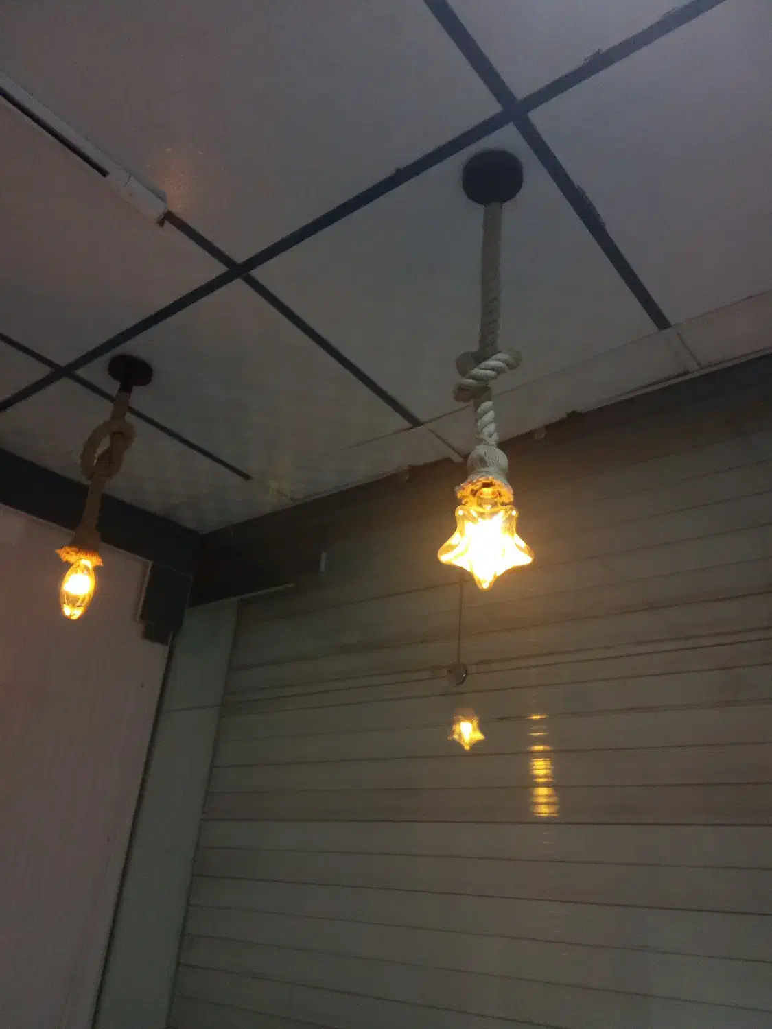 لوستر چراغ دکوری|لوستر و چراغ آویز|دزفول, |دیوار