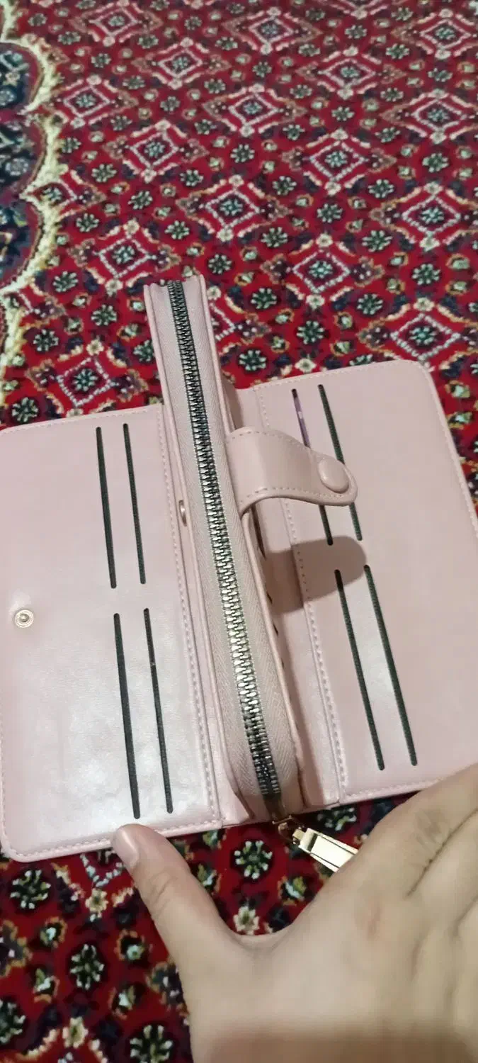 کیف پول|کیف، کفش، کمربند|سنندج, |دیوار