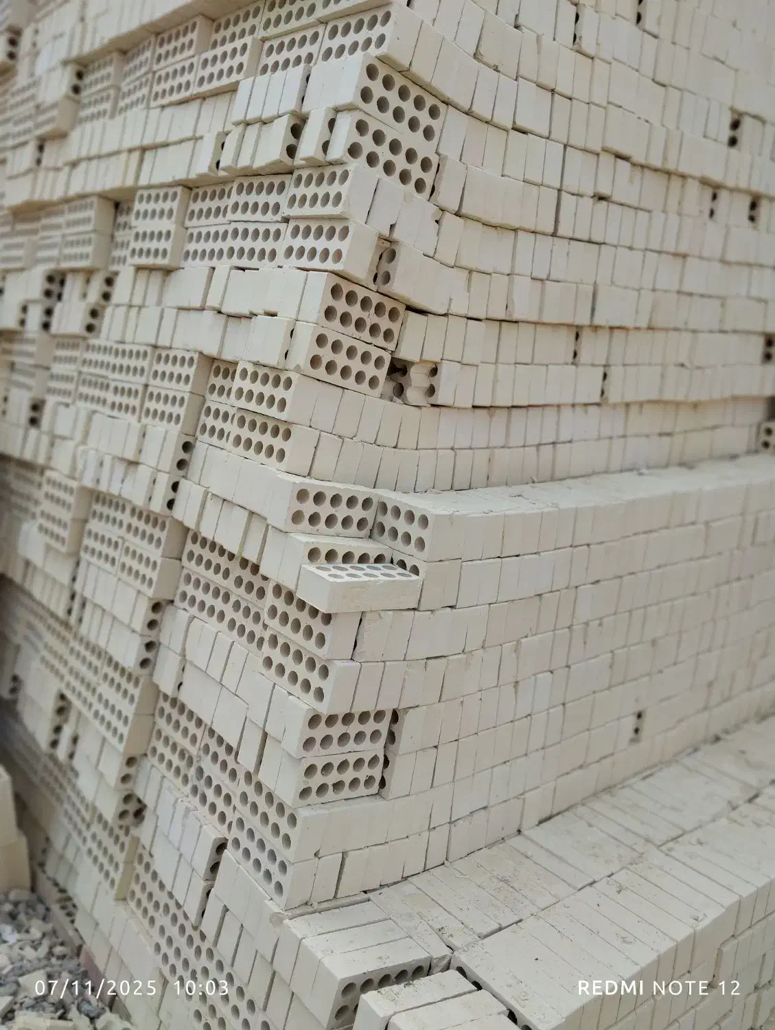 انواع مصالح ساختمانی|مصالح و تجهیزات ساختمان|بندر ماهشهر, |دیوار