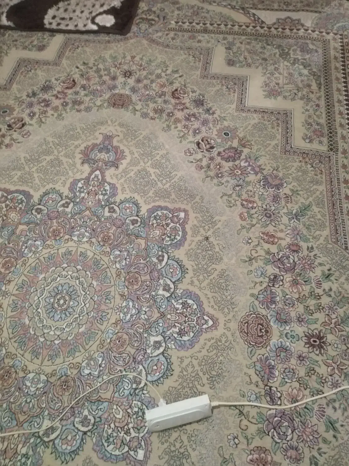 روفرشی 12 متری|روفرشی|سبزوار, گلشن|دیوار