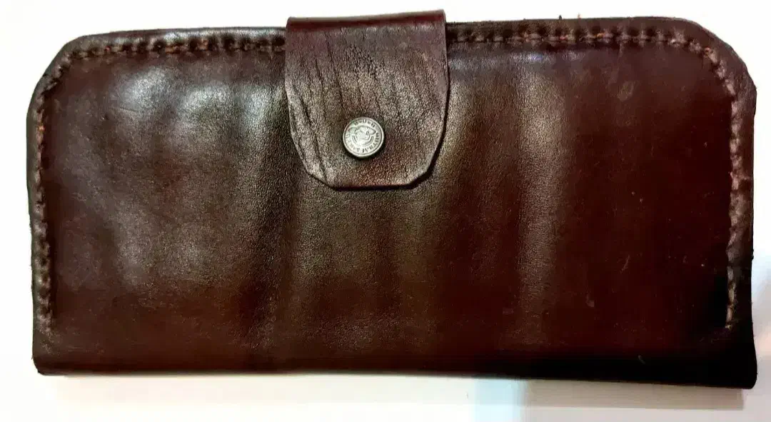 حراج جاکارتی چرم|حراج|بروجن, |دیوار