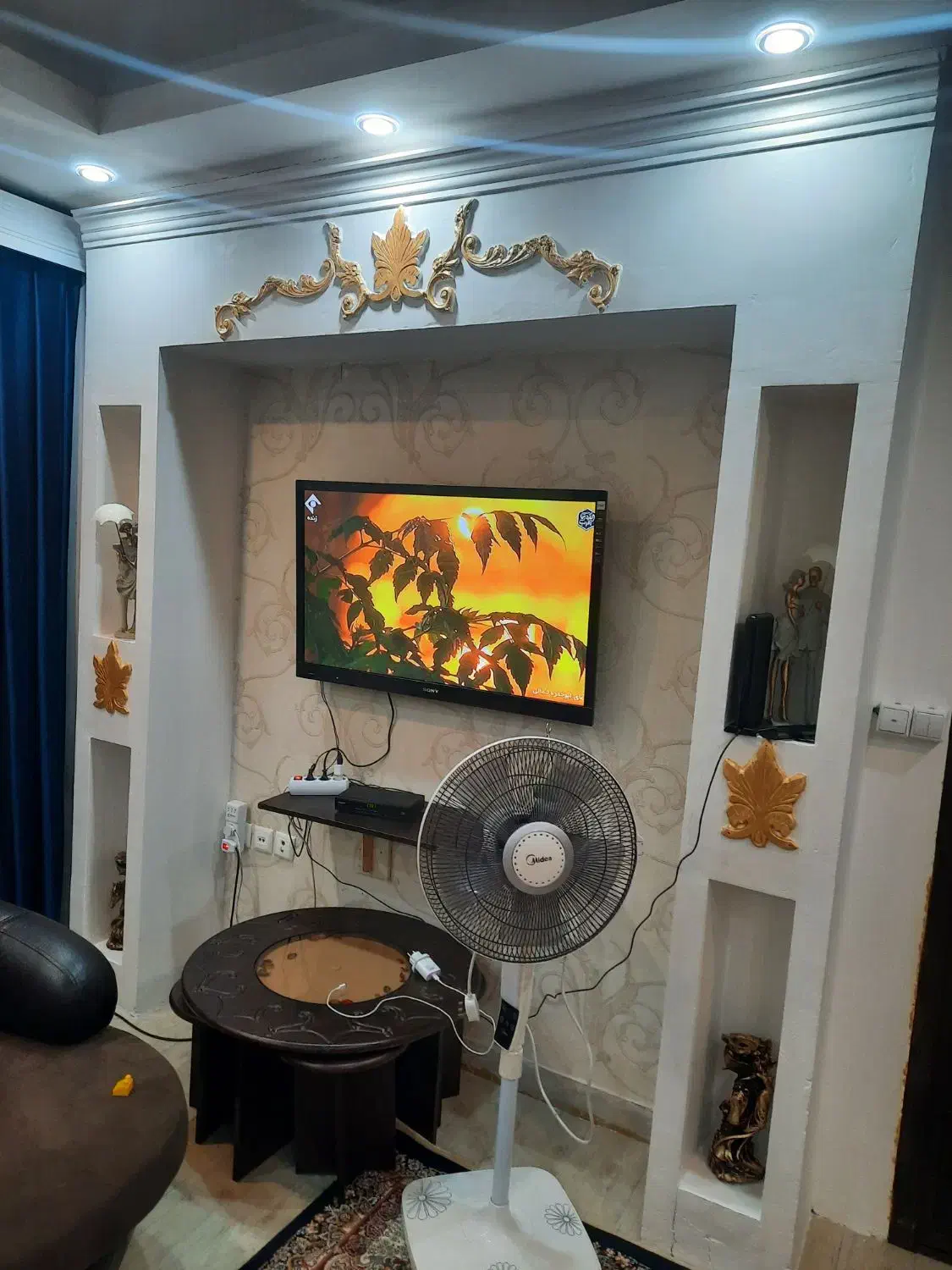 رهن و اجاره واحد فرهنگیان بندرلنگه|اجارهٔ آپارتمان|بندرلنگه, |دیوار