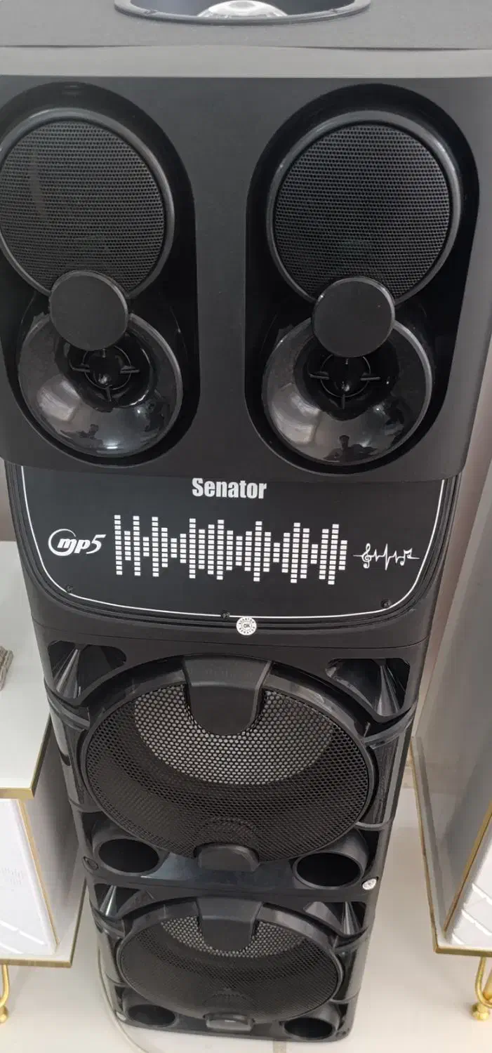 باند|سیستم صوتی خانگی|نیشابور, گنبد سبز|دیوار