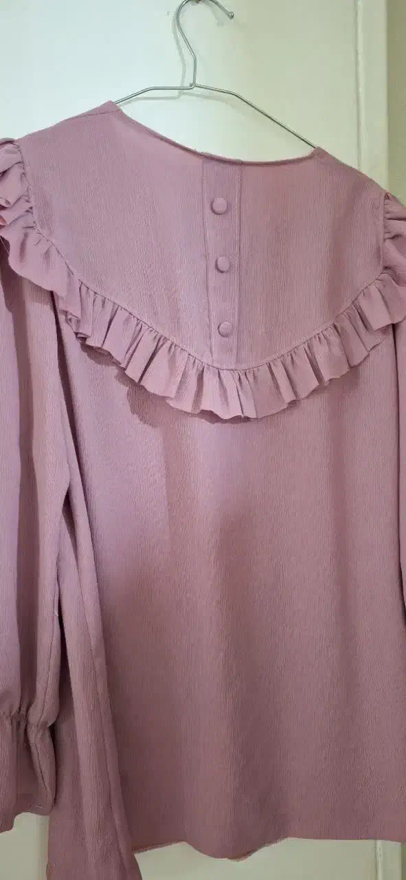 شومیز و شال|لباس|اسلام‌شهر, شهرک قائمیه|دیوار