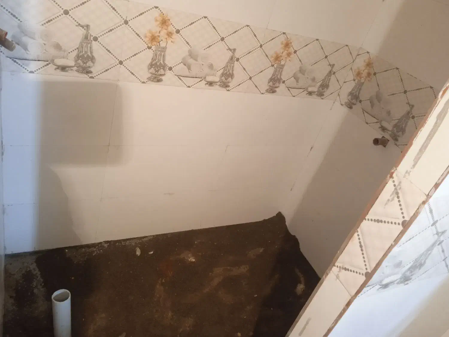 سرامیک و کاشی کاری ، پلاستر|خدمات پیشه و مهارت|بافت, |دیوار