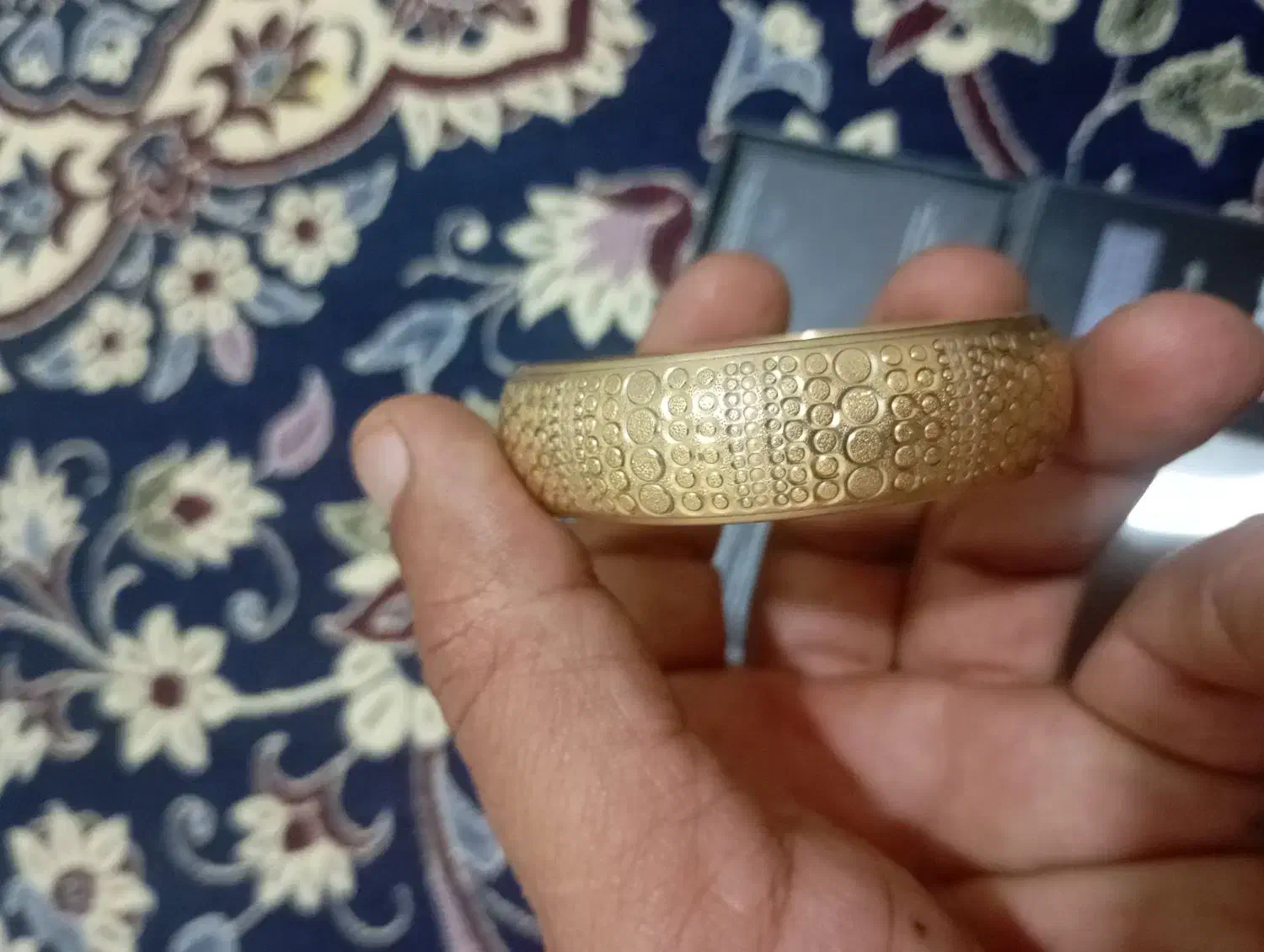 طلای دست دوم بدون اجرت|جواهرات|چابهار, |دیوار