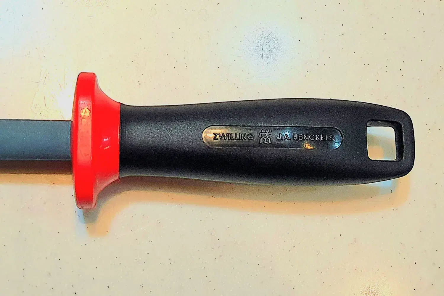 مسقل سنگی دوبچه آلمان 35 سانتی|ظروف پخت‌وپز|تهران, مجیدیه|دیوار