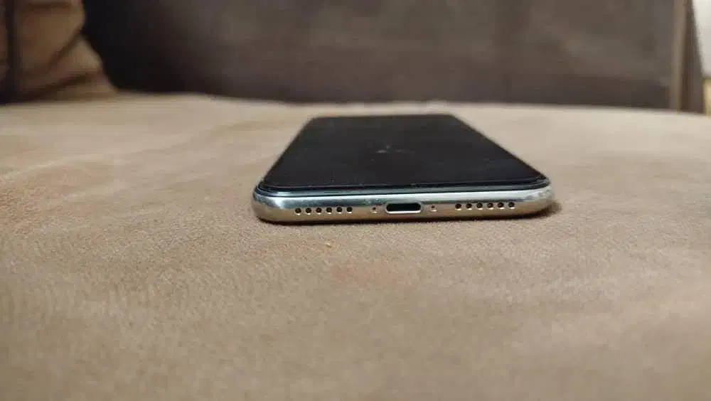 آیفون x فروش فوری|موبایل|زابل, |دیوار