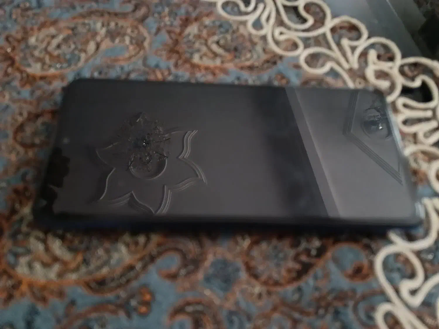 گوشی شیائومی|موبایل|اراک, |دیوار