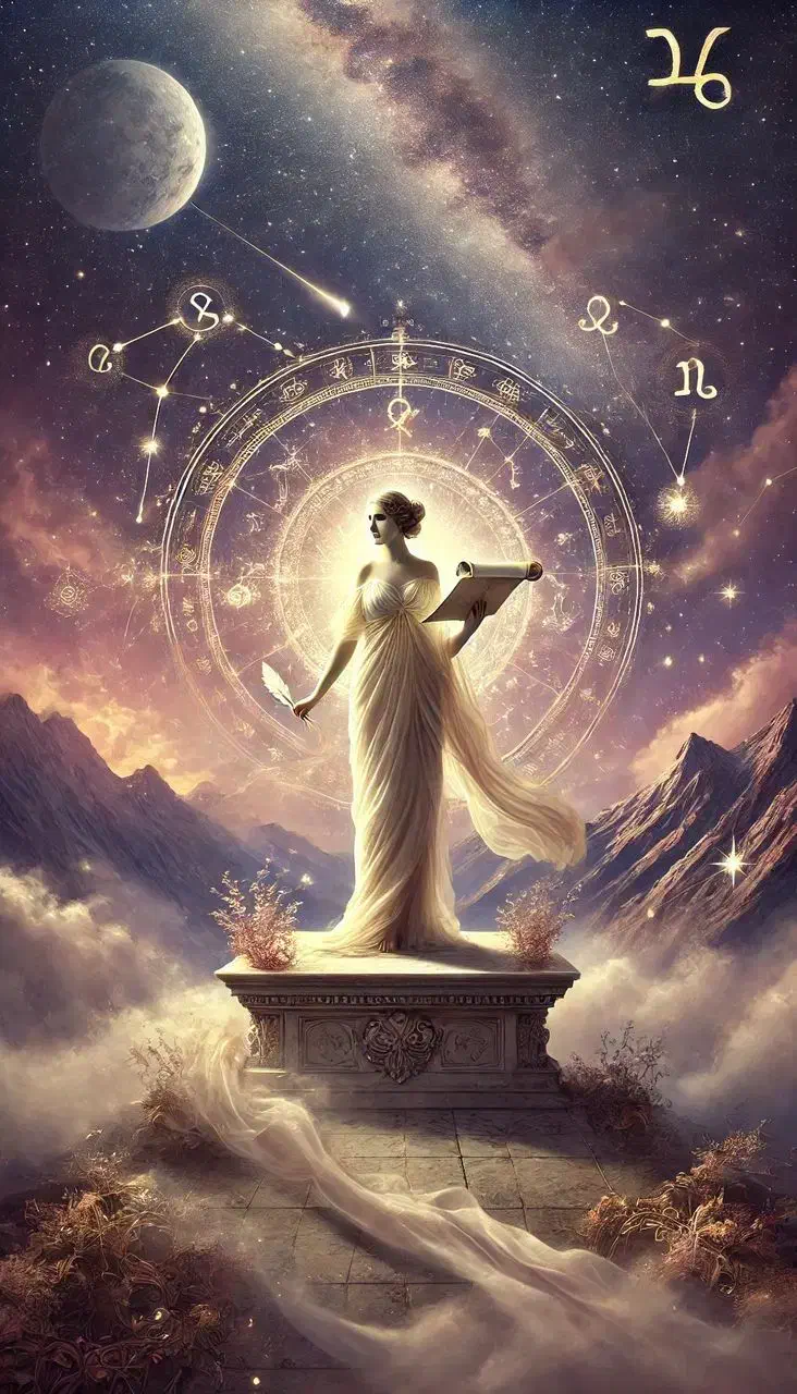 امیتاز مهربانی بانک ملی|خدمات مالی، حسابداری، بیمه|یاسوج, |دیوار