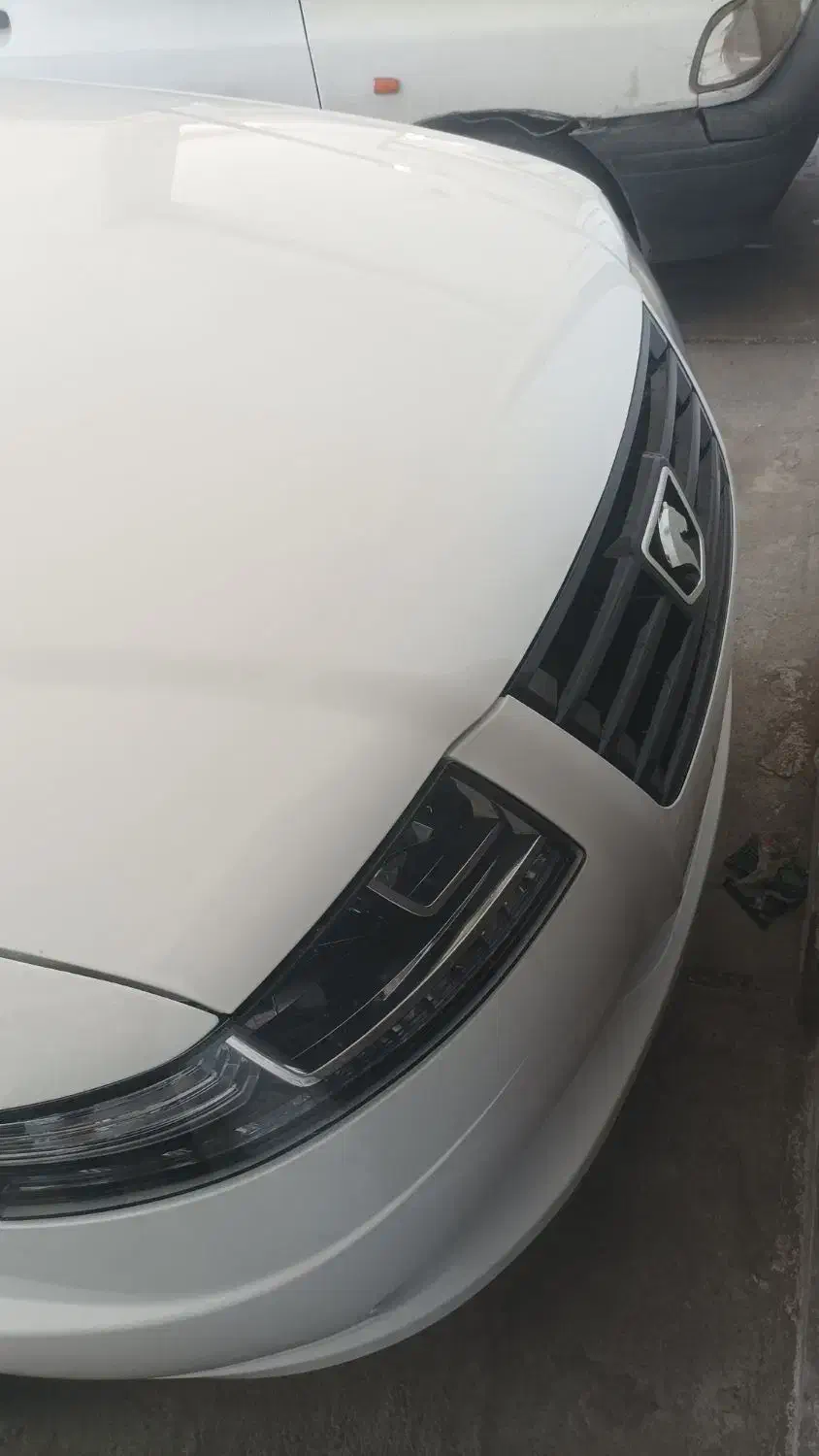 سمند پلاس|خودرو سواری و وانت|بندرعباس, |دیوار