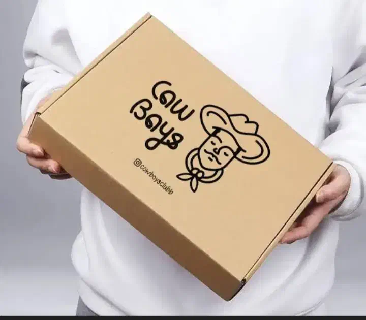 چاپ سیلک|خدمات رایانهای و موبایل|سبزوار, شرق کال میانی|دیوار